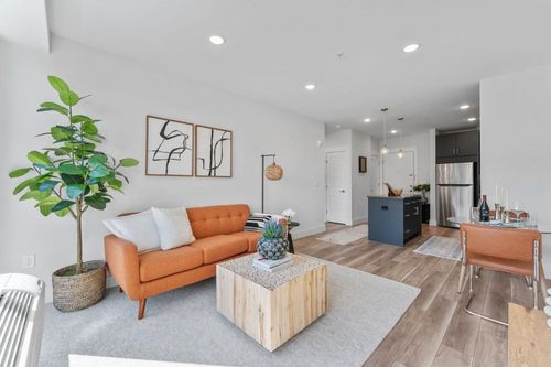 506-54 Flagship St, Bayonne, NJ, 07002 | Card Image