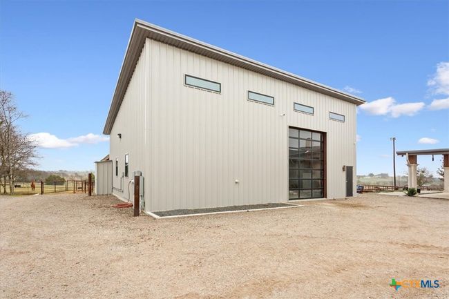 11579 Willow Grove Rd, Home with 4 bedrooms, 3 bathrooms and null parking in Moody TX | Image 43
