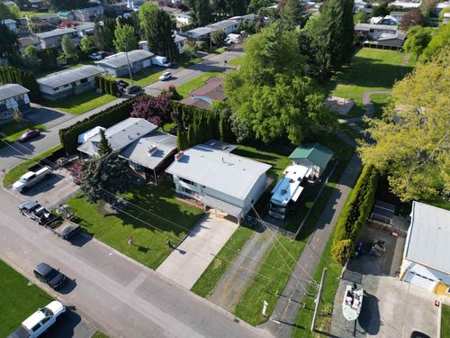 46393 Marion Ave, Chilliwack, BC, V2P3P6 | Card Image