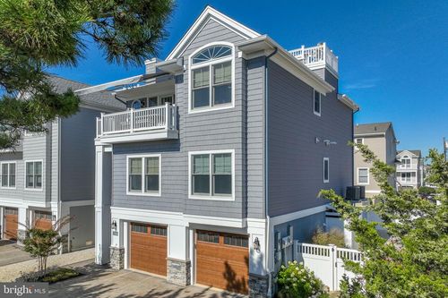 1-1078 Long Beach Blvd, Beach Haven, NJ, 08008 | Card Image