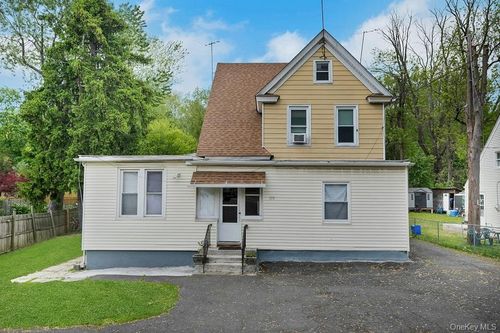 153 Saw Mill River Road (Aka) 153 S. Central Avenue Road, Greenburgh, NY, 10523 | Card Image