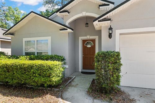 4939 Nw 81st Ave, GAINESVILLE, FL, 32653-6171 | Card Image