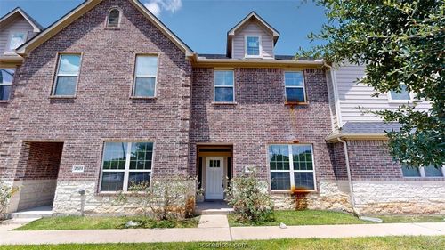 2025 Harvey Mitchell Pkwy S, College Station, TX, 77840-5102 | Card Image
