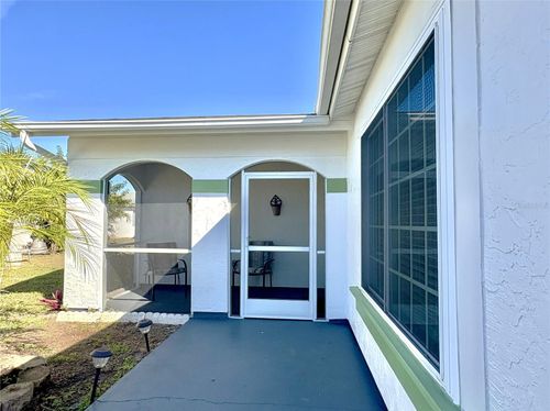 8181 Marlow Ct, NORTH PORT, FL, 34287-2058 | Card Image