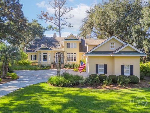 8 Spring Marsh Cir, Savannah, GA, 31411-2948 | Card Image