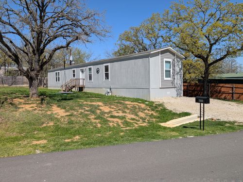 6533 Ridgecrest Ln, Argyle, TX, 76226 | Card Image