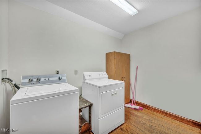 808 Buckingham Dr, House other with 3 bedrooms, 4 bathrooms and null parking in Lagrange OH | Image 47