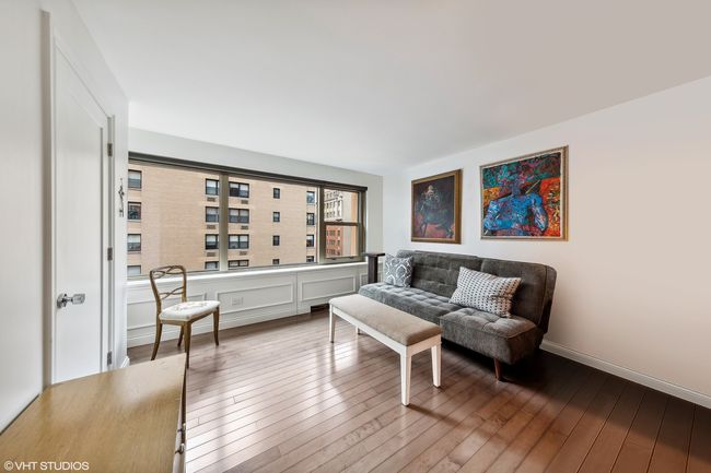 APT-1802 - 247 E Chestnut St, Condo with 2 bedrooms, 2 bathrooms and null parking in CHICAGO IL | Image 12