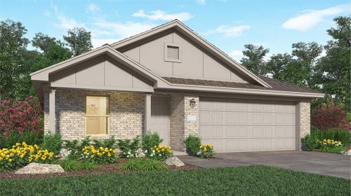 4215 Sonora Prairie Trail, Baytown, TX, 77521 | Card Image