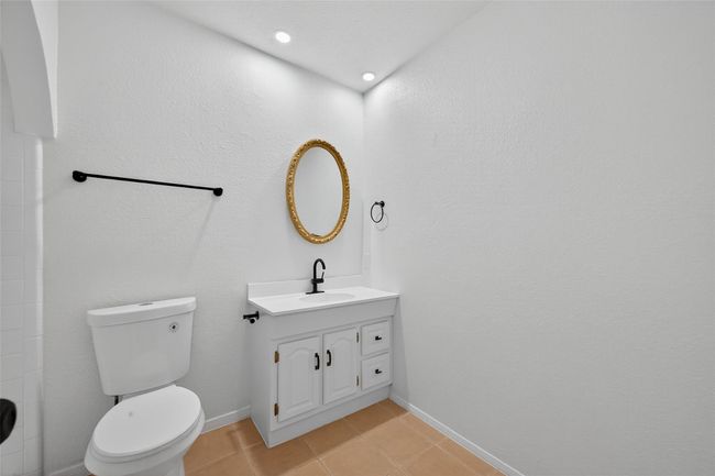 4070 Coltwood Dr, House other with 3 bedrooms, 2 bathrooms and 2 parking in Spring TX | Image 29
