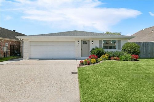 1816 Giuffrias Ave, Metairie, LA, 70001-2594 | Card Image