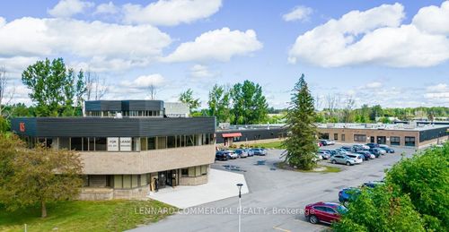 121-105 Schneider Rd, Kanata, ON, K2K1Y3 | Card Image