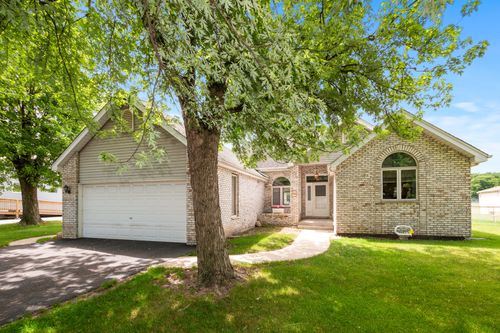 2235 177th St, Lansing, IL, 60438-1720 | Card Image
