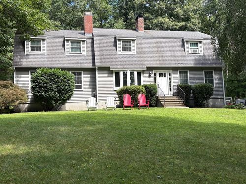 19 E Applewood Dr, Charlton, MA, 01507-1601 | Card Image