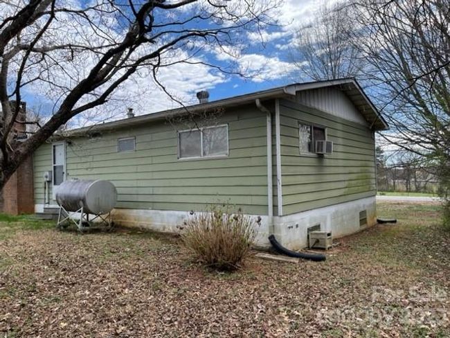 206 Bennett Rd, House other with 2 bedrooms, 2 bathrooms and null parking in Stony Point NC | Image 22