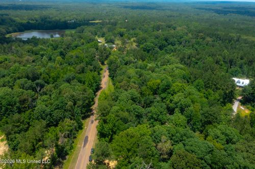 2007 Gallatin Road, Crystal Springs, MS, 39059 | Card Image