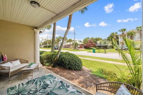 125-71 Woodward St, Destin, FL, 32541-3511 | Card Image