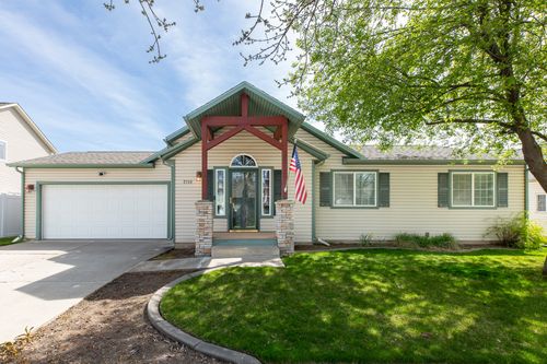 2768 Stratford Lane, Missoula, MT, 59808 | Card Image