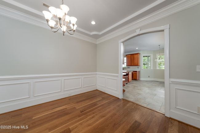 1835 Middle Sound Loop Rd, House other with 3 bedrooms, 4 bathrooms and 3 parking in Wilmington NC | Image 23