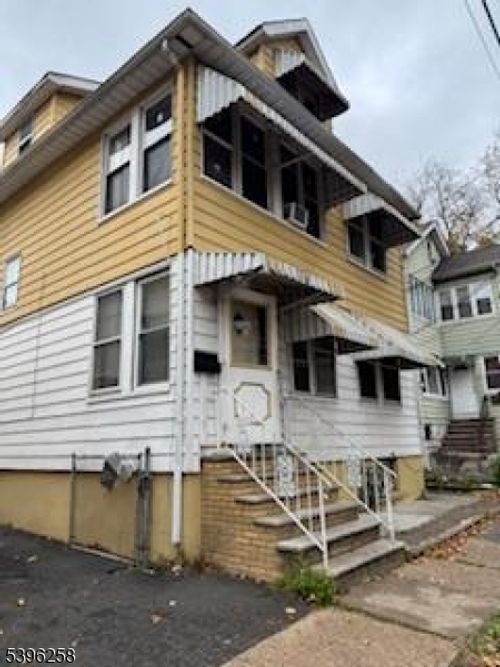 1414 Boa Pl, Hillside, NJ, 07205-1810 | Card Image