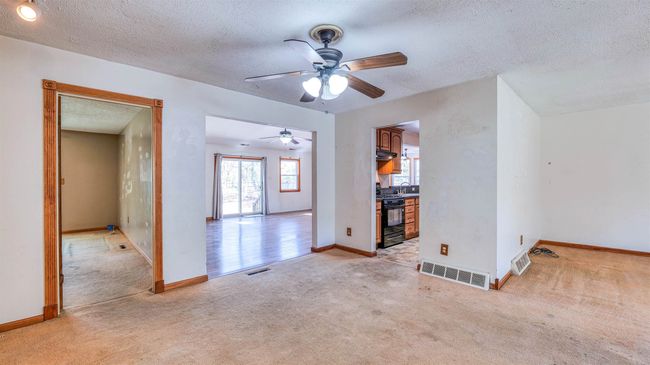 8 Sheila Ave, House other with 3 bedrooms, 3 bathrooms and 1 parking in Ocean View NJ | Image 8