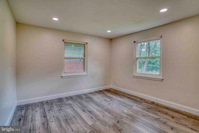 611 Parkview Blvd, House other with 3 bedrooms, 3 bathrooms and null parking in LANSDOWNE PA | Image 25