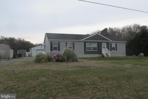 430 Scotts Corner Rd, MILFORD, DE, 19963-7121 | Card Image