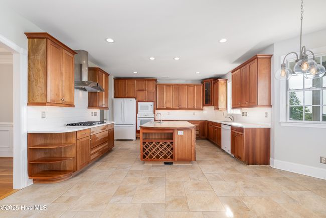 1835 Middle Sound Loop Rd, House other with 3 bedrooms, 4 bathrooms and 3 parking in Wilmington NC | Image 25