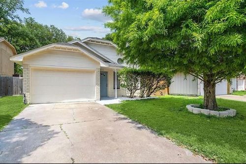 3734 Varla Ln, Houston, TX, 77014-2720 | Card Image