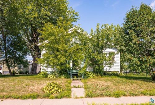 27 Oak St, Proctor, MN, 55810 | Card Image