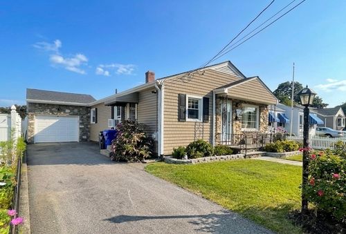 118 Balch Street, Pawtucket, RI, 02861 | Card Image