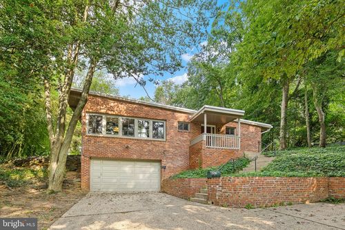 3012 Castle Rd, FALLS CHURCH, VA, 22044-1908 | Card Image
