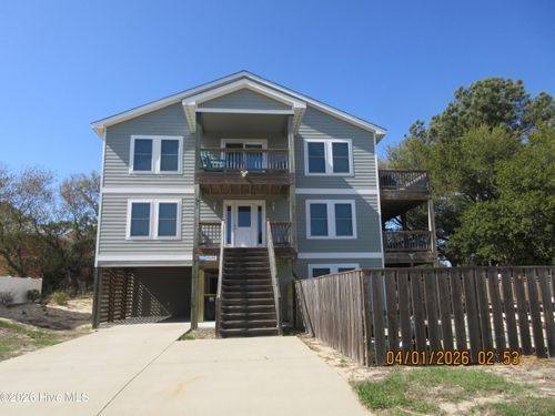 861 Ivory Ct, Corolla, NC, 27927-6000 | Card Image
