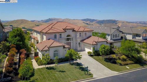 3272 Ashbourne Cir, San Ramon, CA, 94583-9116 | Card Image