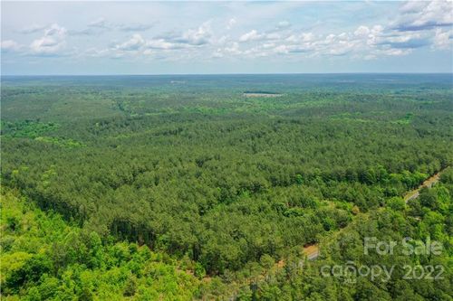 0 St Barnabas Rd, Jenkinsville, SC, 29065 | Card Image
