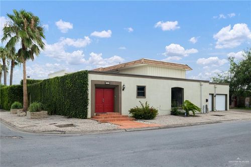 801 W Jonquil Ave, Mcallen, TX, 78501-1933 | Card Image