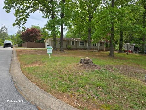 6431 Courtney Dr, Winston, GA, 30187-1621 | Card Image