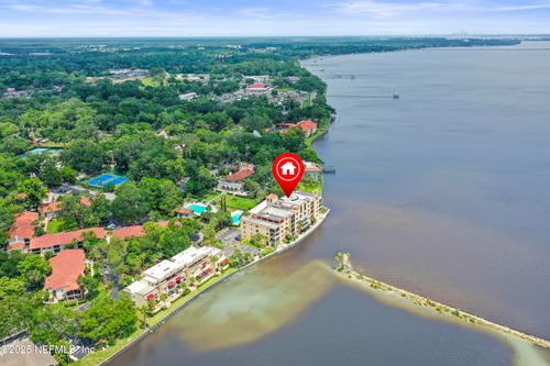 104-2199 Astor St, Orange Park, FL, 32073-5615 | Card Image