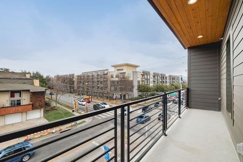 105-4303 Cedar Springs Road, Dallas, TX, 75219 | Card Image