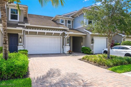 unit-806-2311 Sawyers Hill Rd, NAPLES, FL, 34120-5367 | Card Image