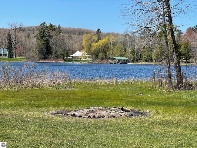 9690 Lake St, House other with 4 bedrooms, 2 bathrooms and null parking in Ellsworth MI | Image 10