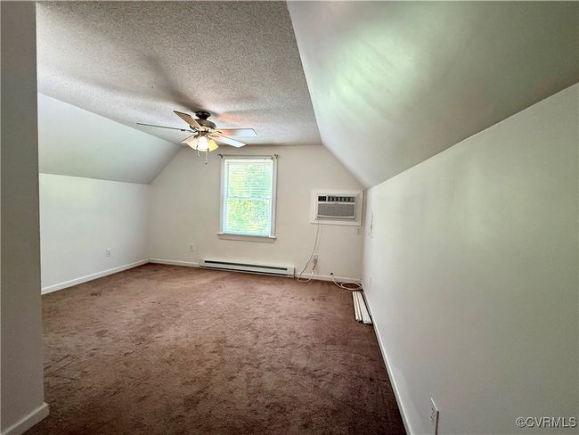 241 Levelfields Ln, House other with 3 bedrooms, 2 bathrooms and null parking in Lancaster VA | Image 16