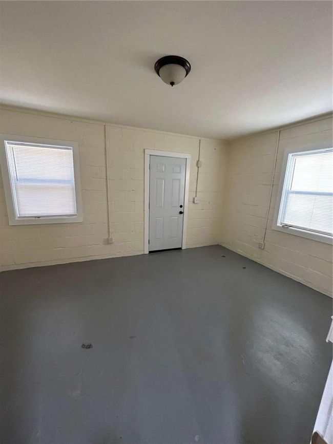 3441 Antioch Hts, House other with 3 bedrooms, 2 bathrooms and null parking in Macon GA | Image 18