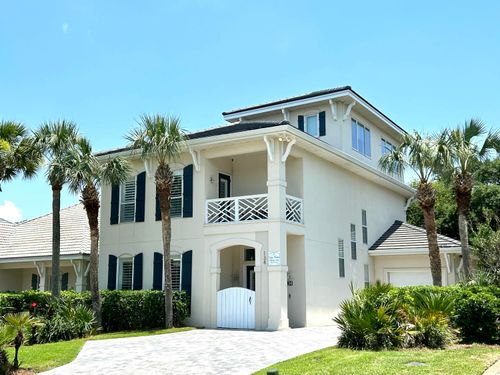 134 Cayman Cv, Destin, FL, 32541-3799 | Card Image