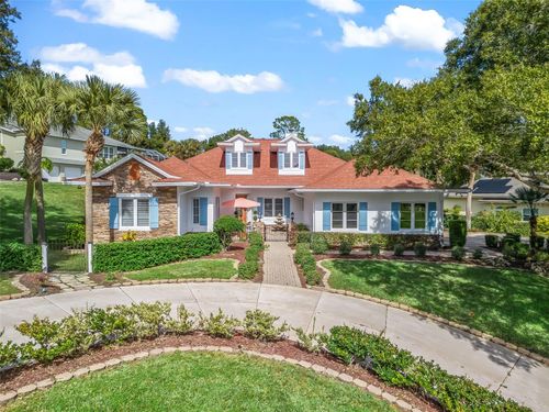 39023 Griffin Lndg, LADY LAKE, FL, 32159-6024 | Card Image