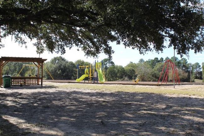 3 Persimmon Ln, Home with 0 bedrooms, 0 bathrooms and null parking in Normangee TX | Image 21