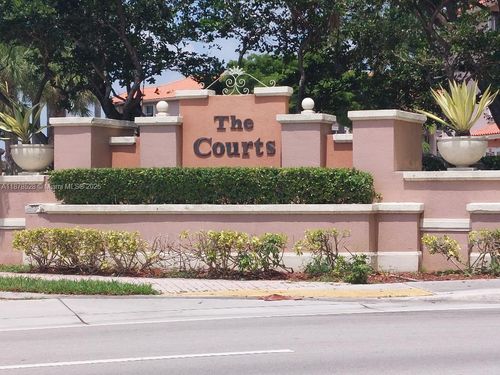 apt-526-6560 Nw 114th Ave, Doral, FL, 33178-4592 | Card Image