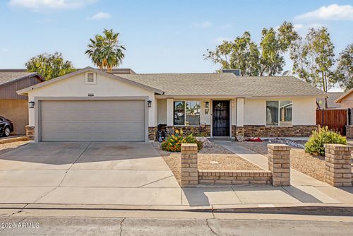 1912 N Jay Street, Chandler, AZ, 85225 | Card Image