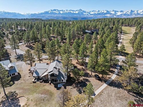 b-51 Red Fox Ln, Ridgway, CO, 81432-8949 | Card Image