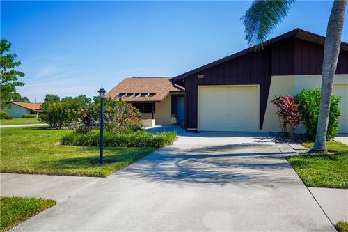 h1-4779 Lakewood Blvd, NAPLES, FL, 34112 | Card Image